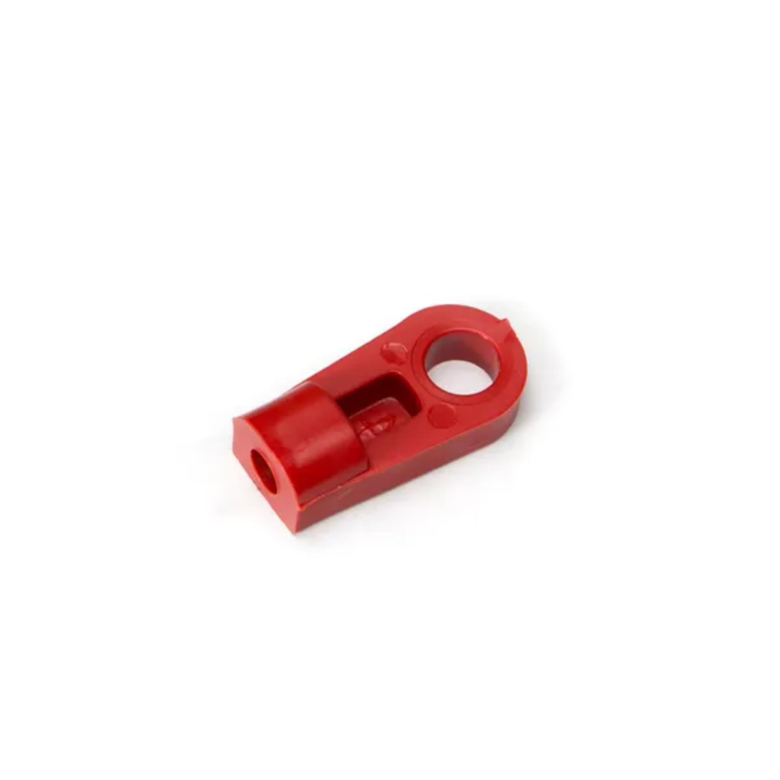 Dometic SeaStar 300646 Eye Terminal 30 Series Marine Steering