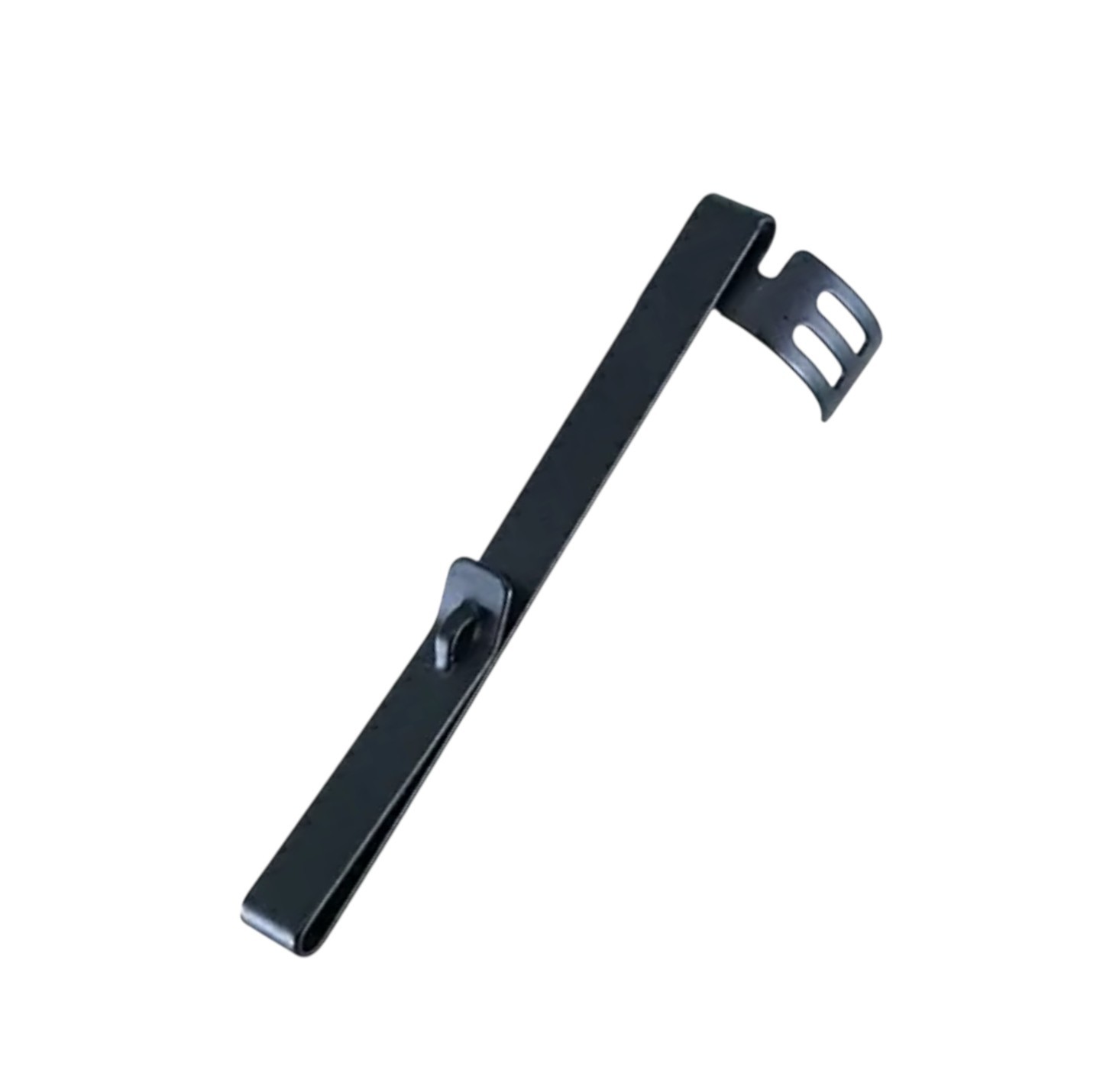 Streamlight ProTac 2LX Pocket Clip 880217 Replacement Flashlight Genuine