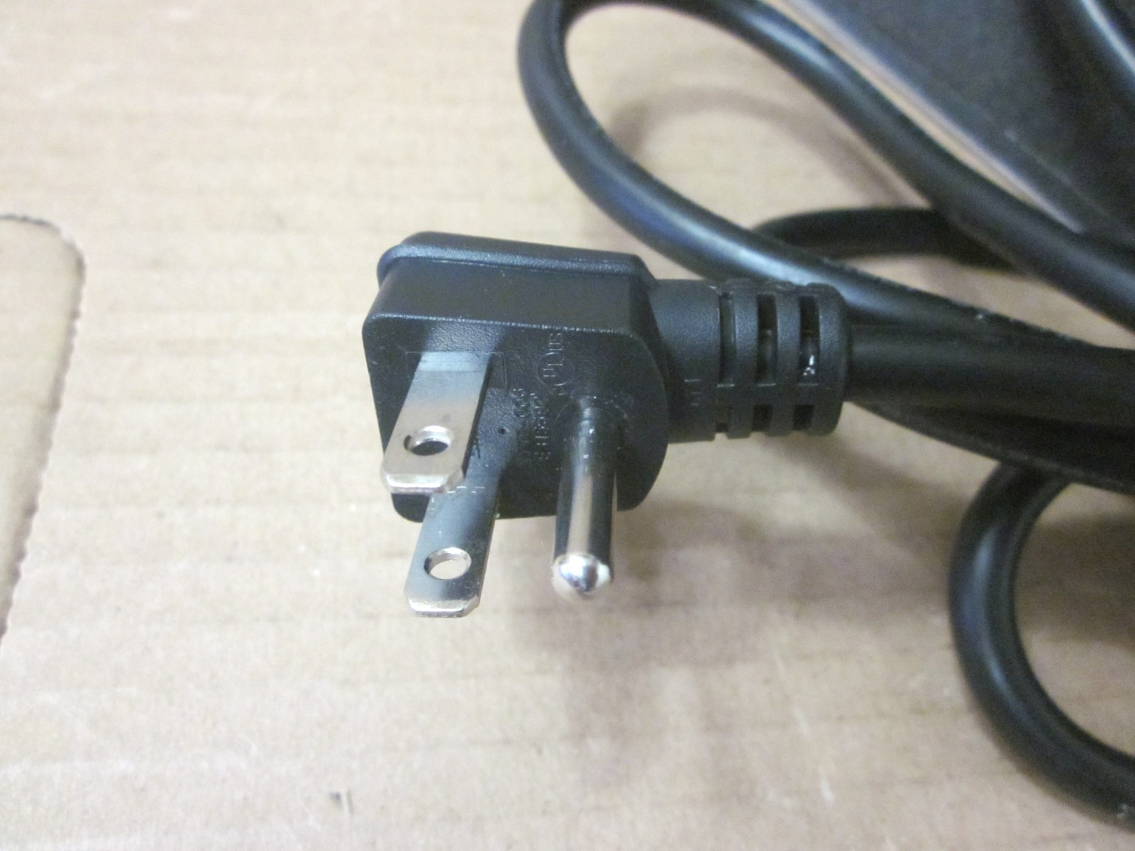 Whirlpool W11509485 Ice Machine Drain Pump
