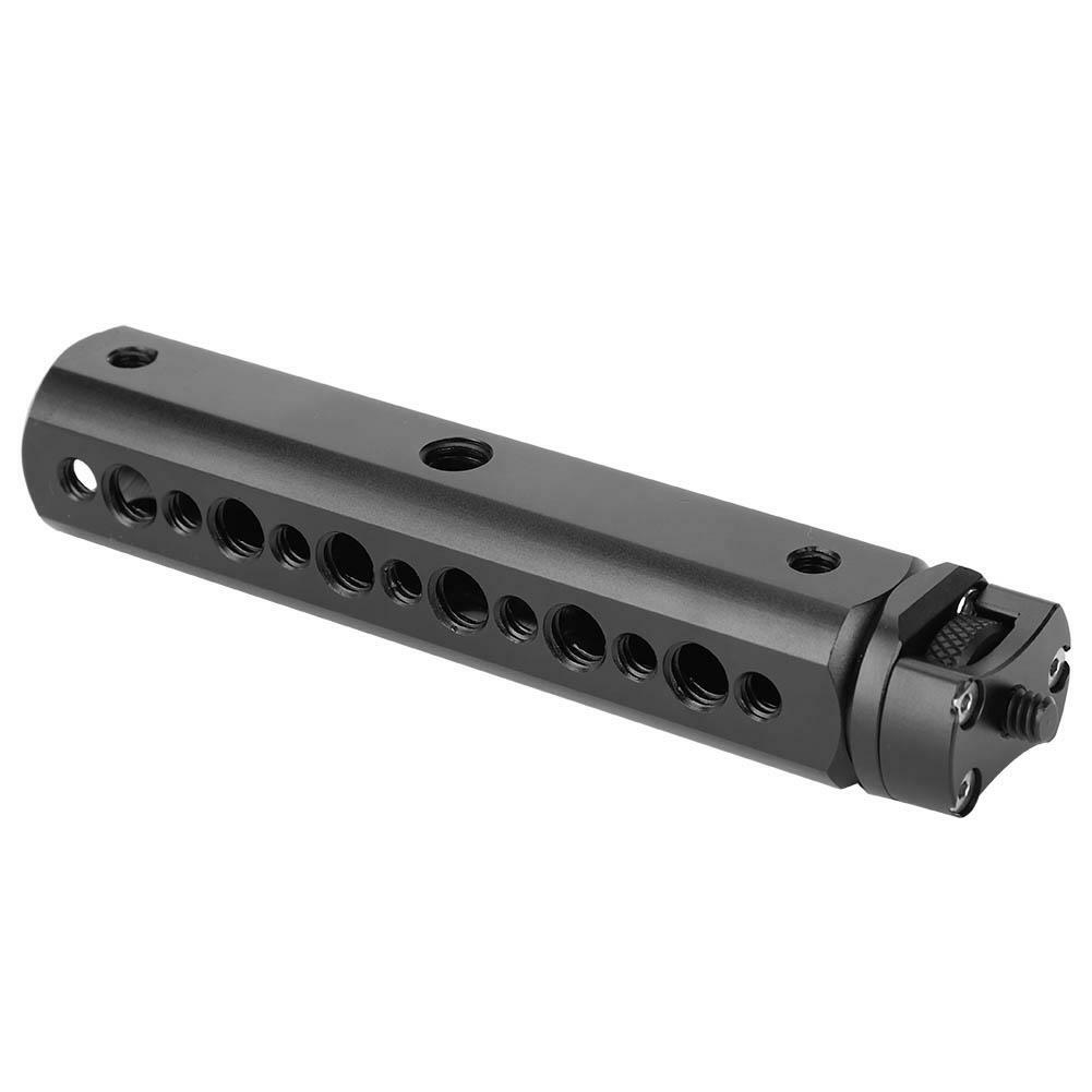 Handle Gimbal Grip Handheld Handlebar For Weebill Gimbal Stabilizer