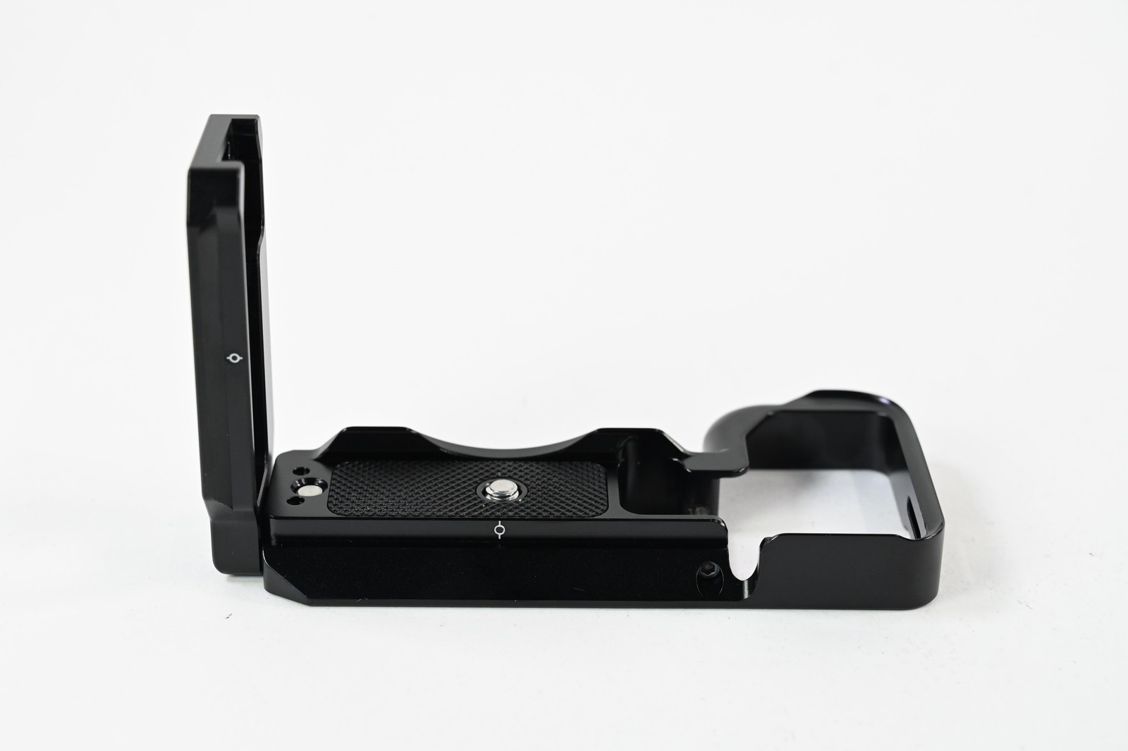 Smallrig L Bracket for Fujifilm X-E4 Camera 3231 #G072