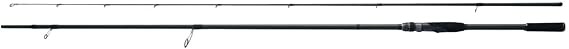 NEW Shimano Eclipse AXIA TRACK Japan