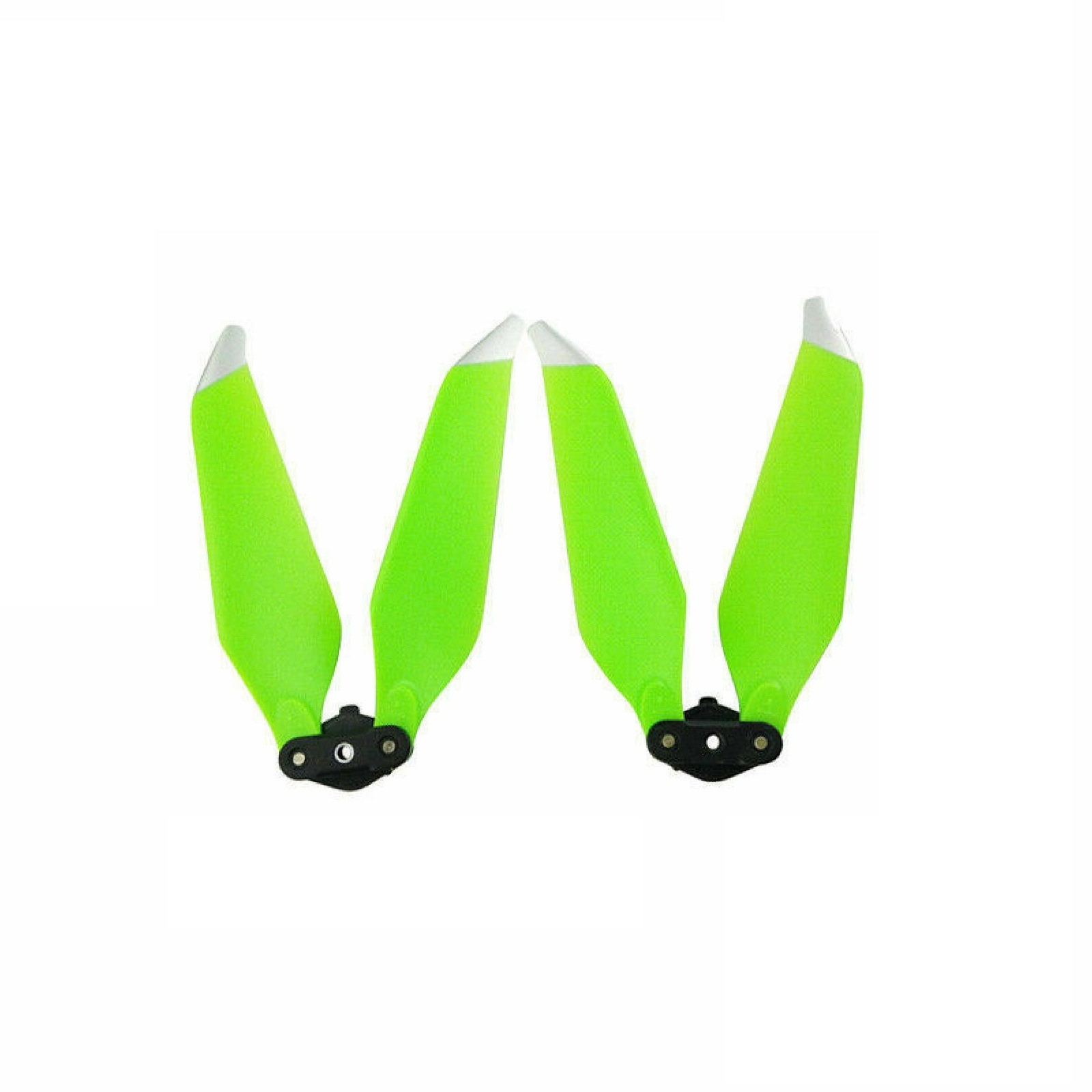 1 Pair 8331 Low-Noise Propellers For DJI Mavic PRO Platinum Drone Replacement