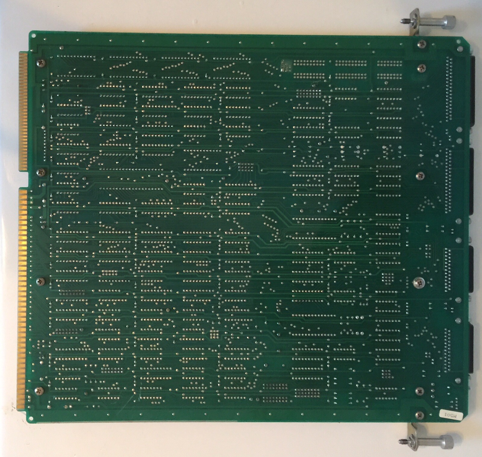 Allen BradleyCommunication Module PC Control Board 900034 8000-KA
