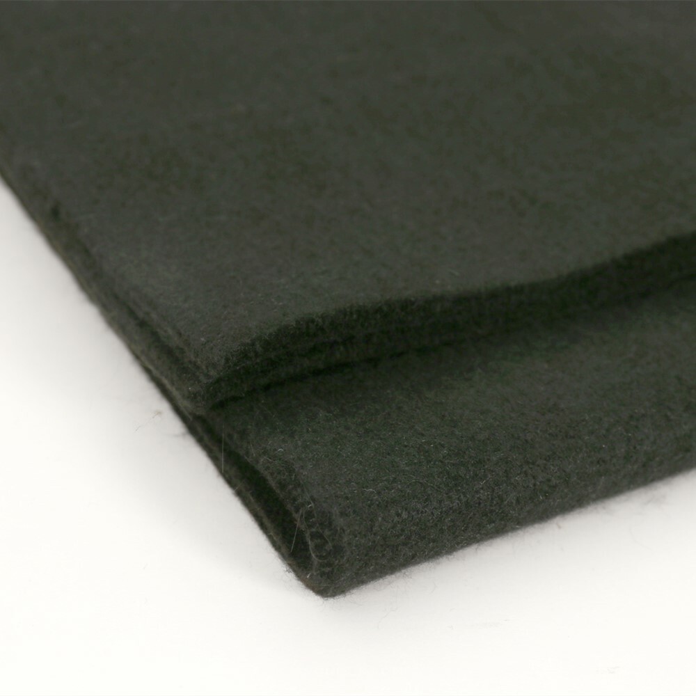 High Temperature Carbon Fiber Welding Blanket Protect Work From Sparks Splatte