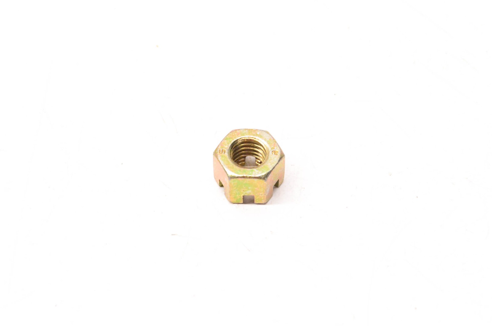 Aftermarket 232201414 Castle Nut NOS