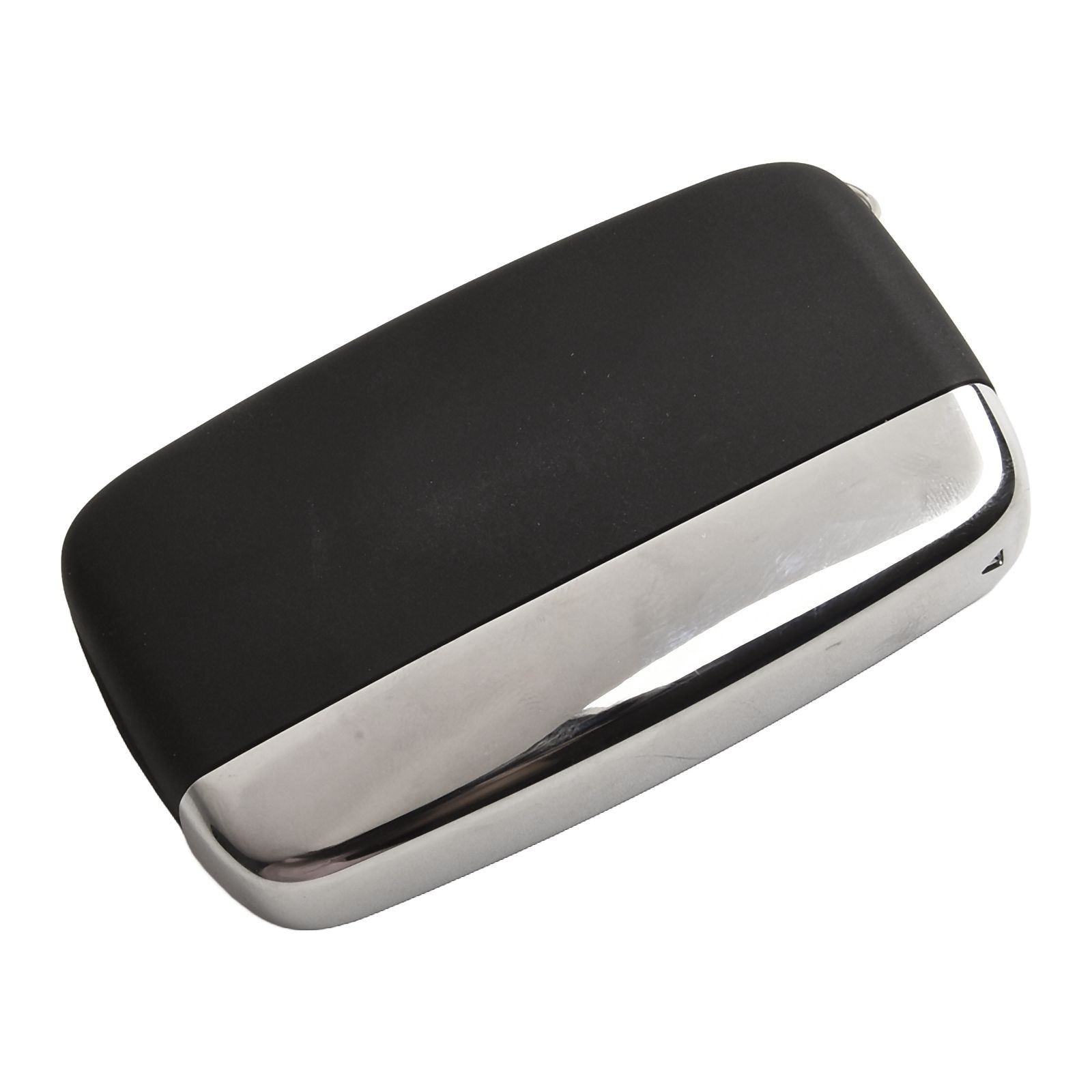 Sleek Design Replacement Shell for Land Rover and For Range Rovers Keys