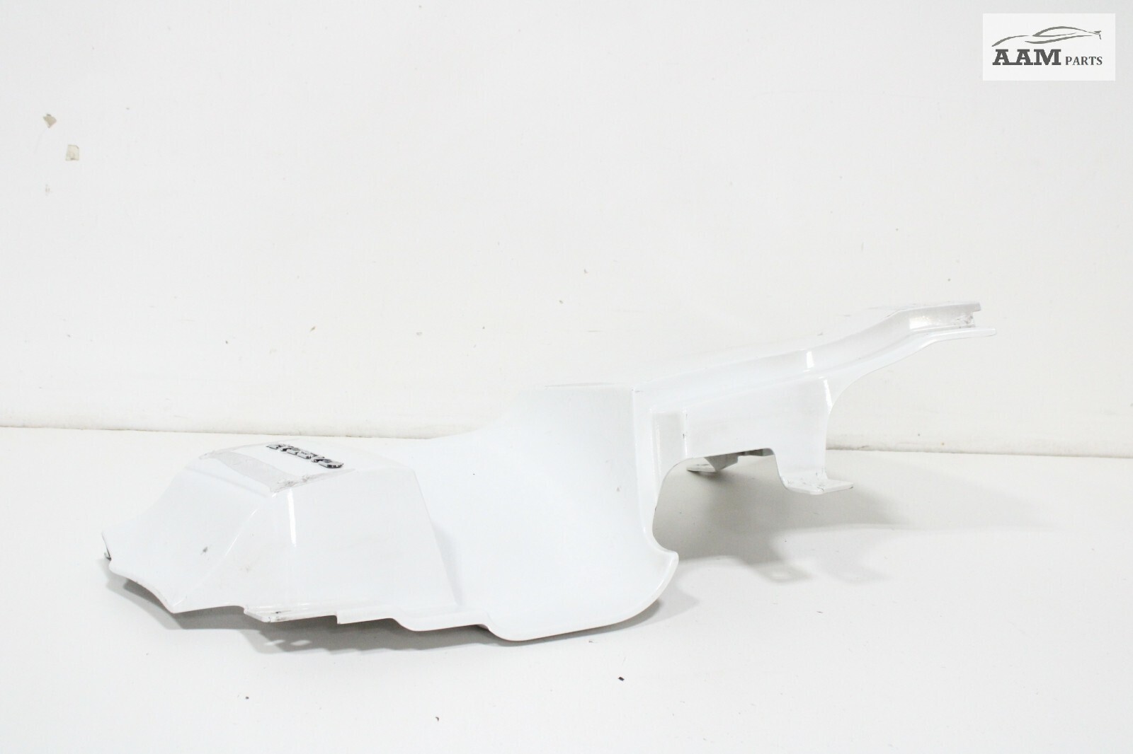 2018-24 FREIGHTLINER CASCADIA FRONT LEFT DRIVER SIDE COWL SIDE PANEL OEM