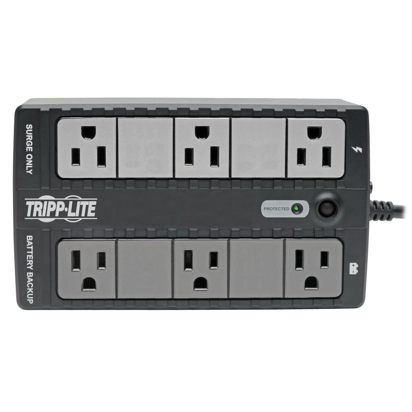 Tripp Lite INTERNET350U