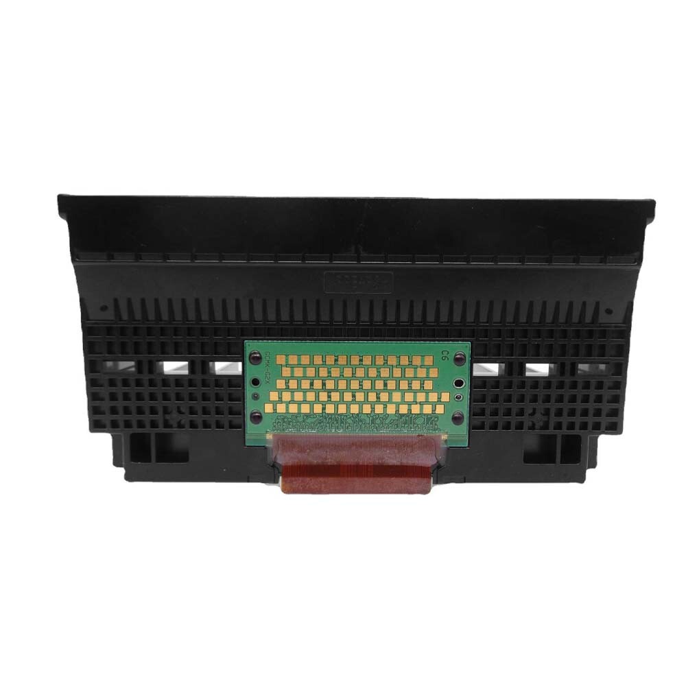 QY6-0085-010 Printhead Compatible with Canon Pixma PRO-10, PRO-300