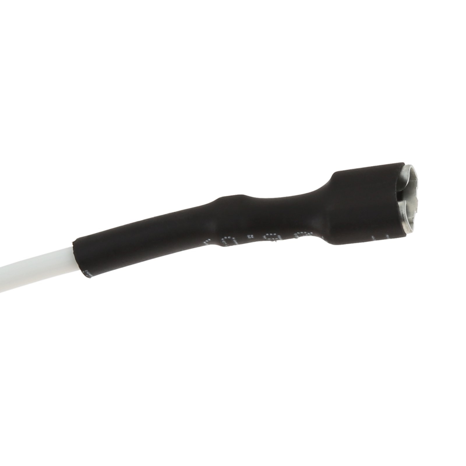 Universal Pilot/Ignitor Kit Fit for Dayton Sterling Beacon Honeywell Gas Heater