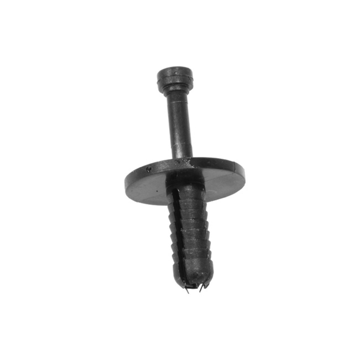 003-80-11495 GenuineXL Rivet for 3 Series 325 330 745 760 740 750 323 328 840 5
