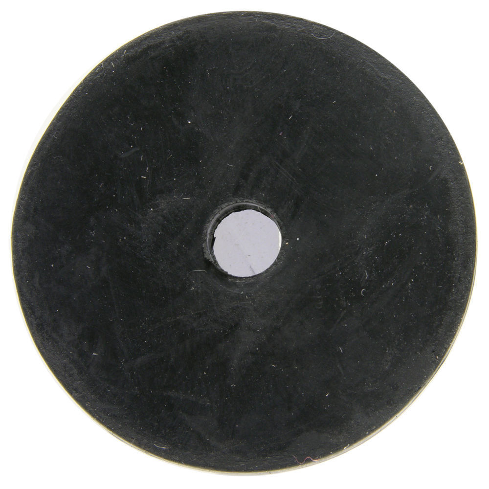 Distributor Cap Carbon Button WVE 6R1000