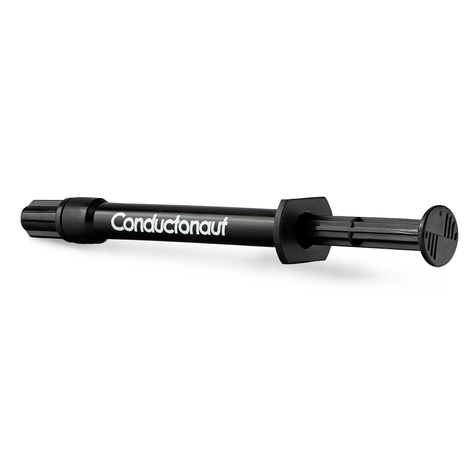 Thermal Grizzly Conductonaut Flüssigmetall-Wärmeleitpaste - 5 Gramm