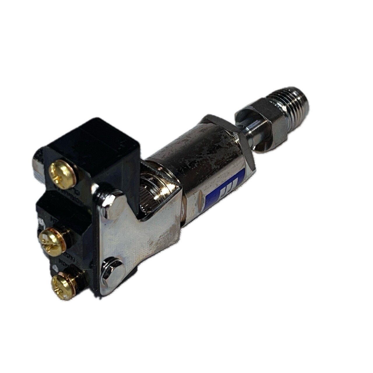 Nagano CB14-173 Pressure Switch