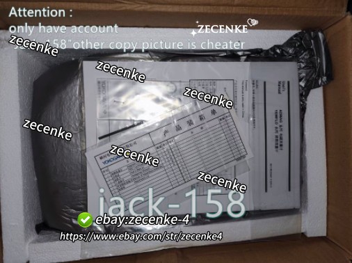 AXF050G-D1AL1S-BD41-01B/CH fast ship by DHL OR Fedex