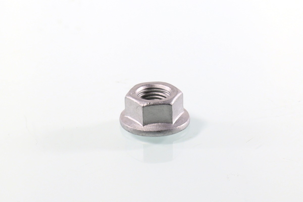 1x GH-392296 stabilizer connection nut