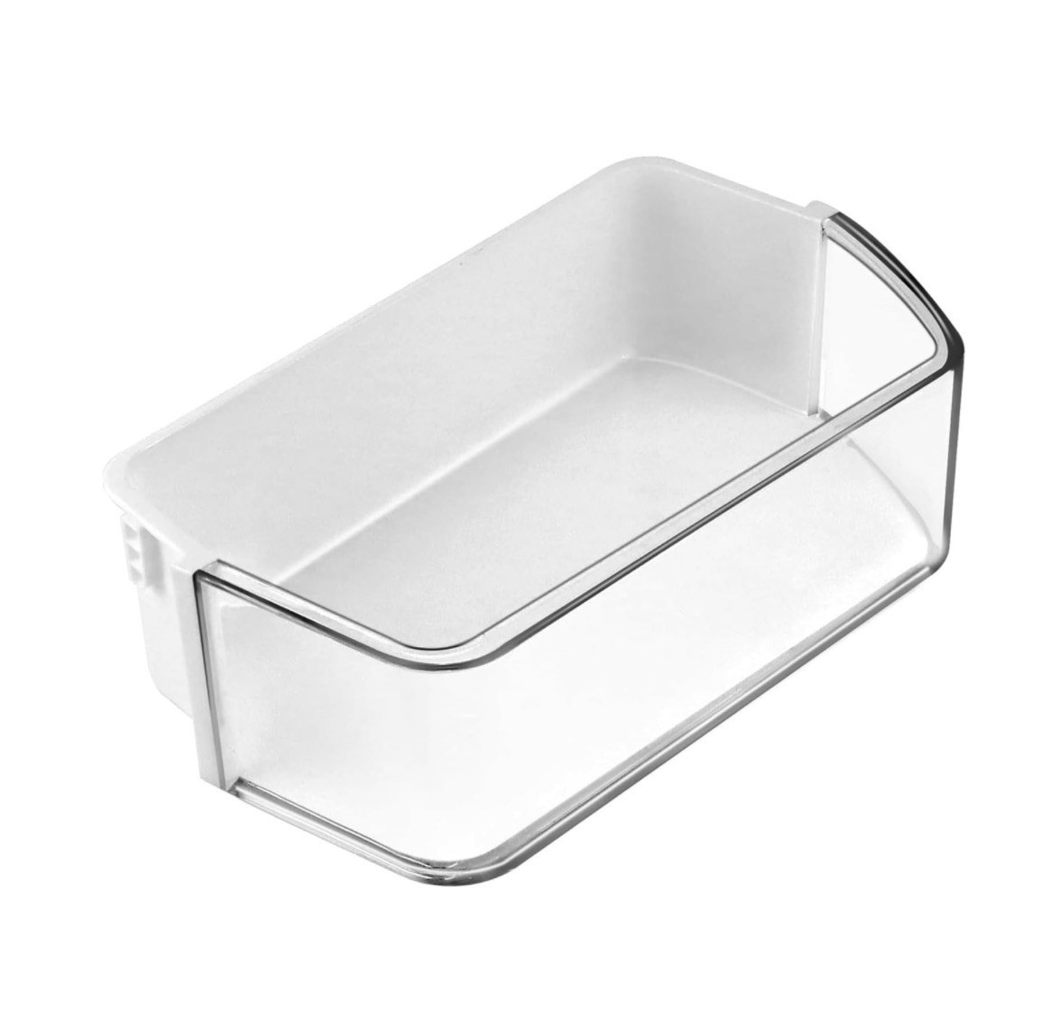 DA97-12650A Door Shelf Bin ( Right ) Compatible with SAMSUNG Refrigerator