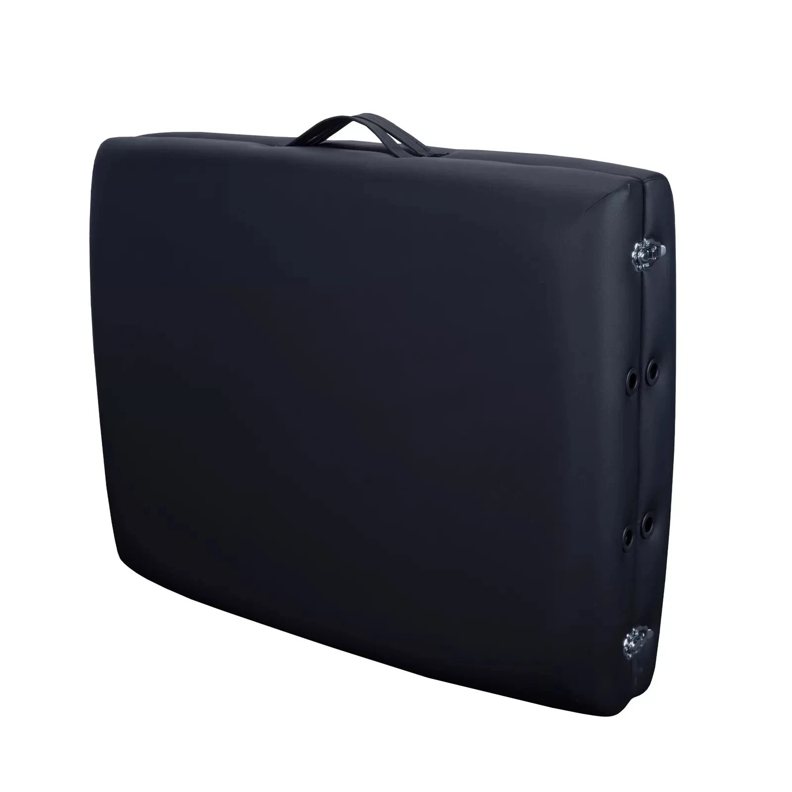 Earthlite Portable Massage Table Package, Lightweight, Foldable, Supreme Comfort