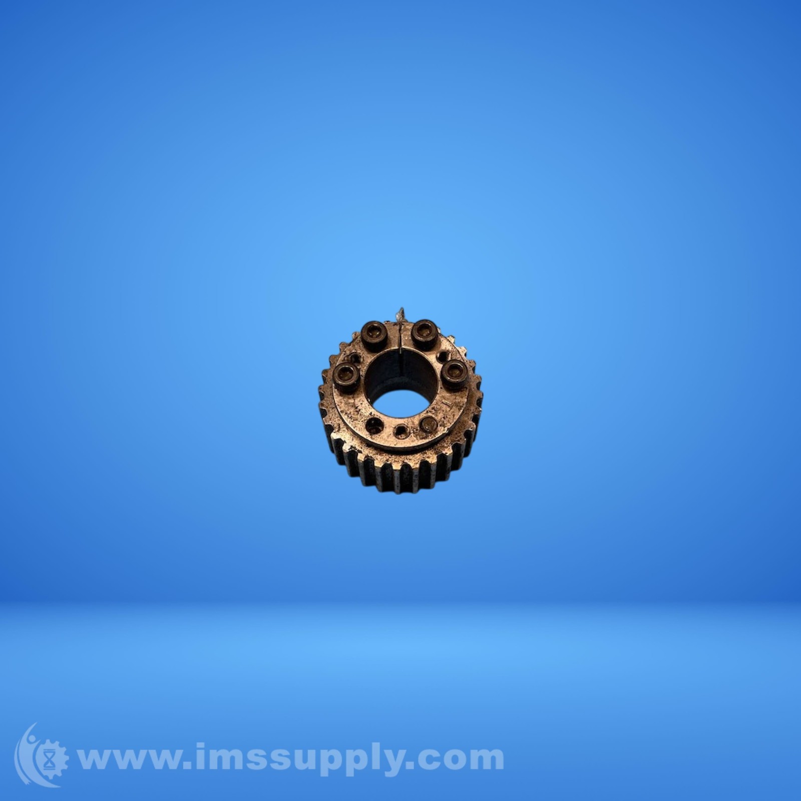 Gear Component 3884