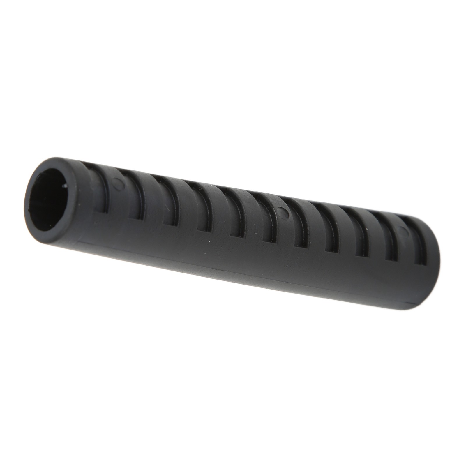 Diving 95mm Regulator Hose Protector Underwater Low Pressure Hose Guard