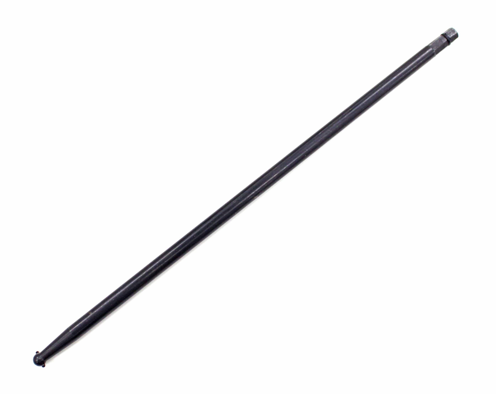 Racers Edge 87104 220mm Starter Shaft with O-Ring for HPI Rotostart