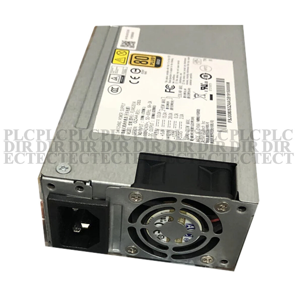 NEW Acbel FLXA5351A Power Supply 350W