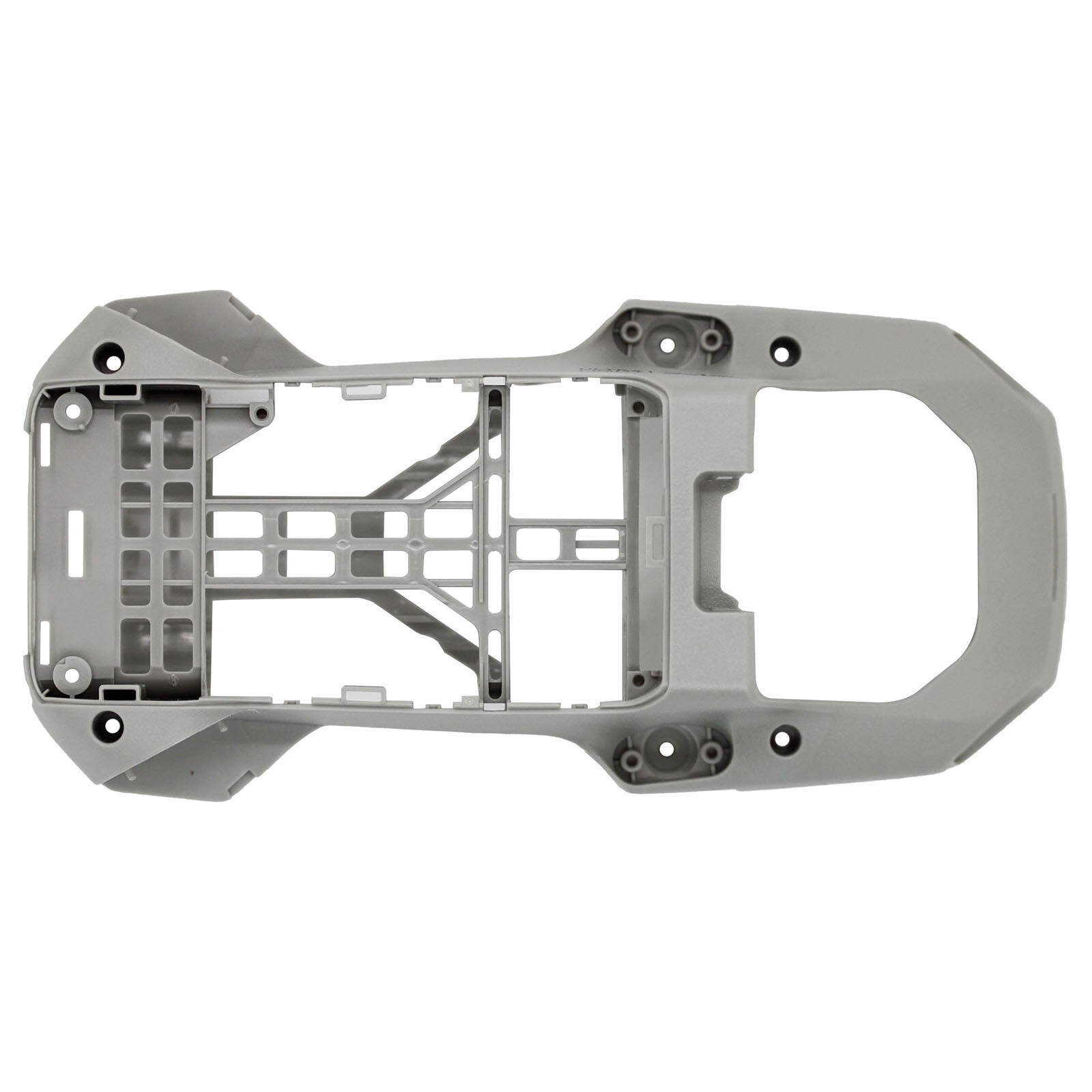 OEM Middle Cover Module Frame Shell Body Case For DJI Mavic Mini 2 Mini2 Drone