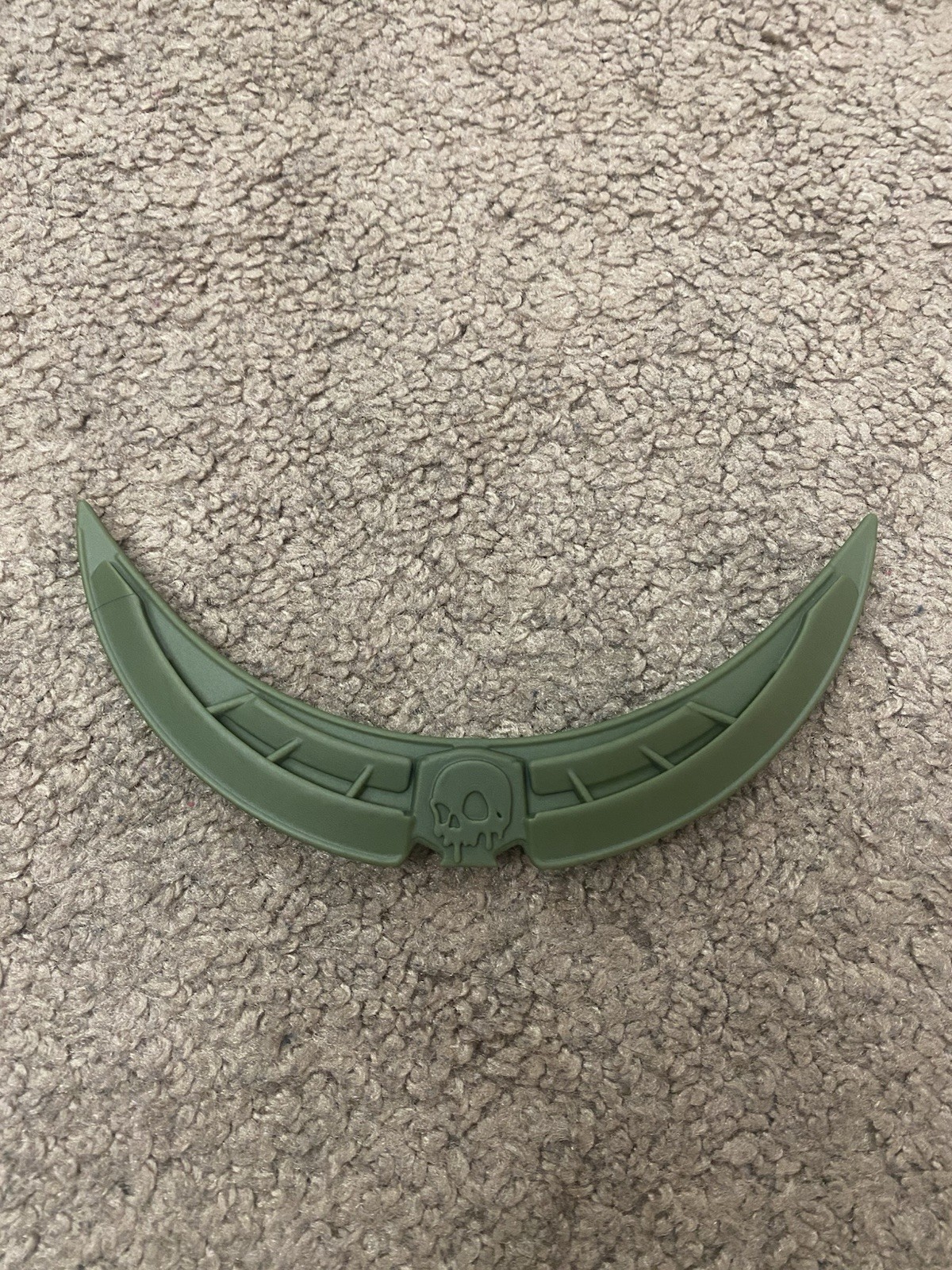 Superdead Paintball Sundaze Rainlid 2026 Jt Proflex Mask Super Dead