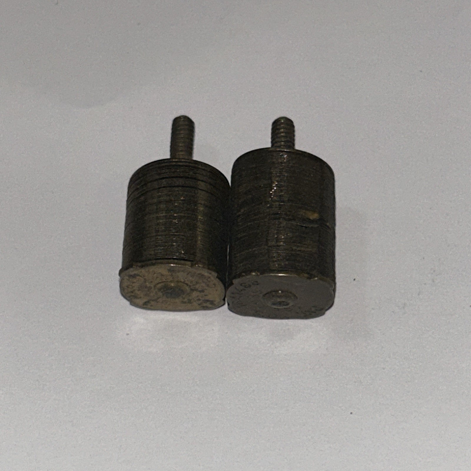597381 Filter Element