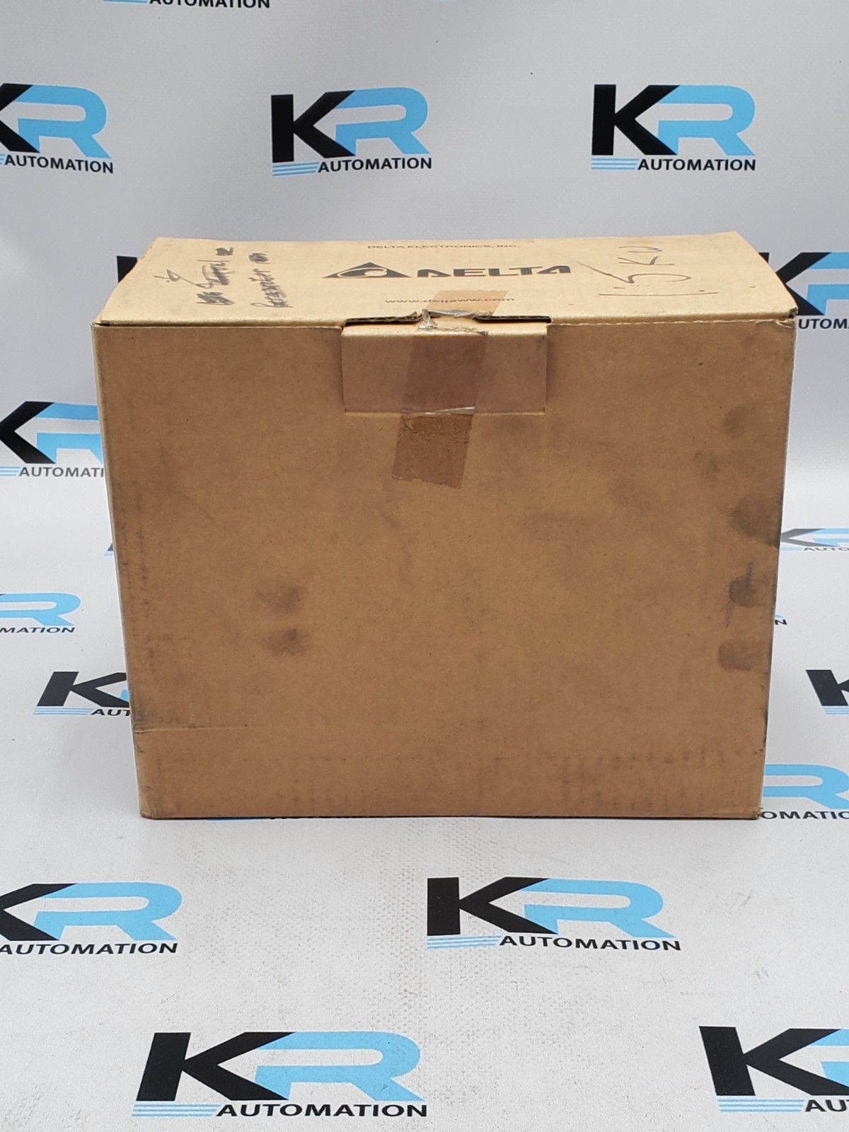 Delta VFD015EL43A Inverter Frequency Converter