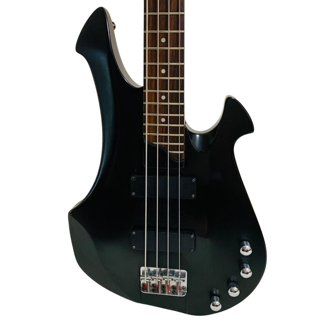KILLER KB-KUMOVI DIR en Grey Toshiya Model