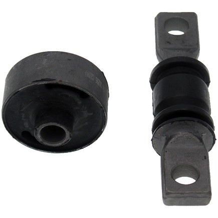 Dorman BB90041 Control Arm Bushing Kit