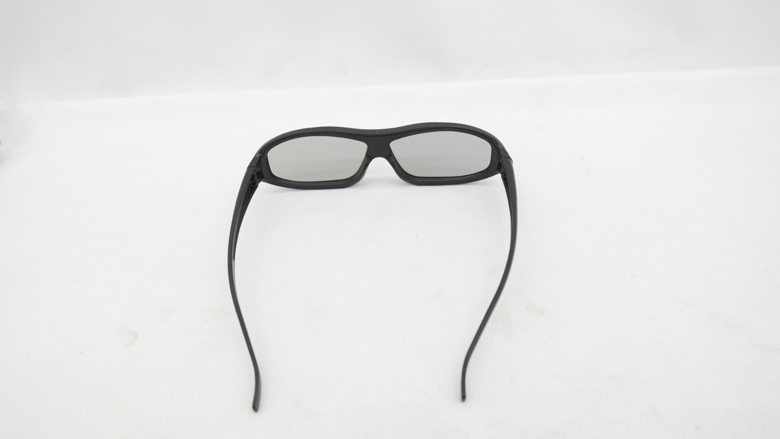 Master Image 3D Glasses TF