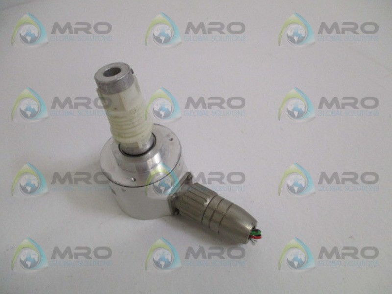 HENGSTLER 0522127 RI58-0/5000EK.42KH ENCODER UNMP