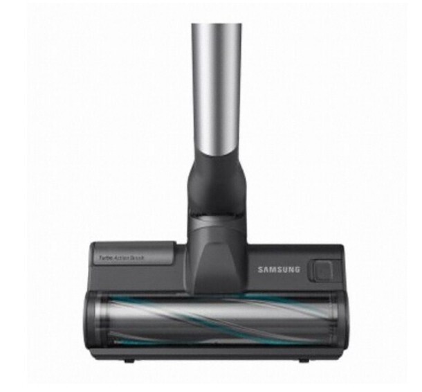 Samsung Bespoke Jet Carpet Brush Turbo Action Brush Head VCA-TAB90 "Express Ship