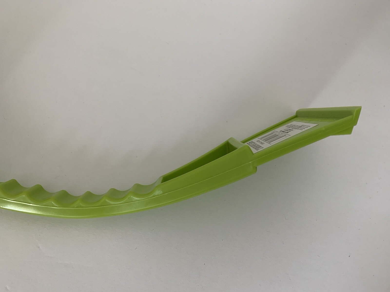 20” Snow Brush With Ice Scraper Winter Window Brush Scraper Gear Prepper