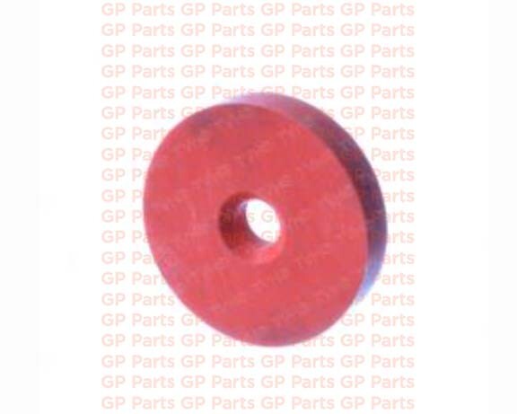 Genie 105565GT WASHER,THRUST, GS1530 GS1532 GS1930 GS1932