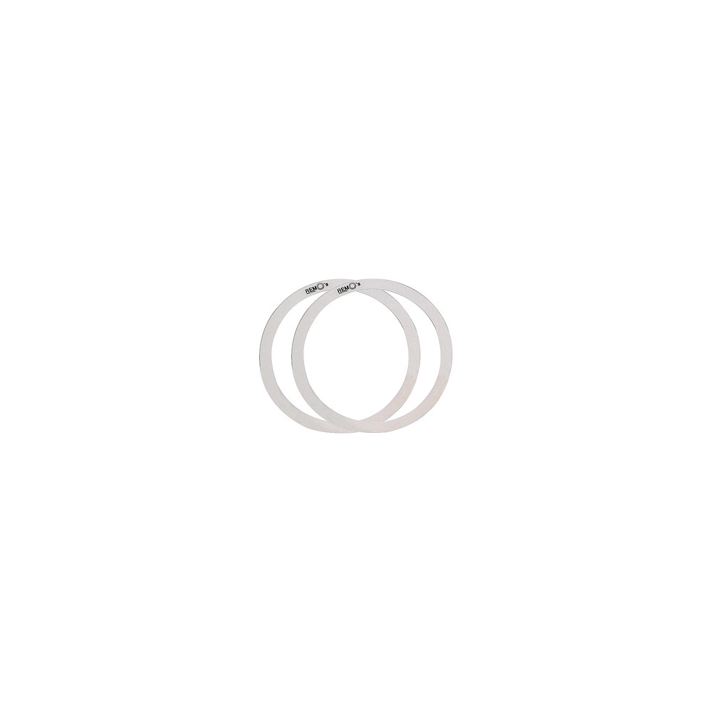RemOs Tone Control Rings