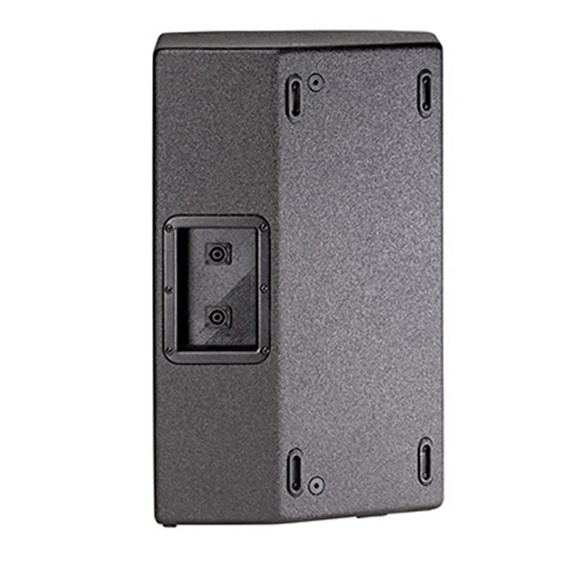 5000 Watt JBL PRX-412 Karaoke Package