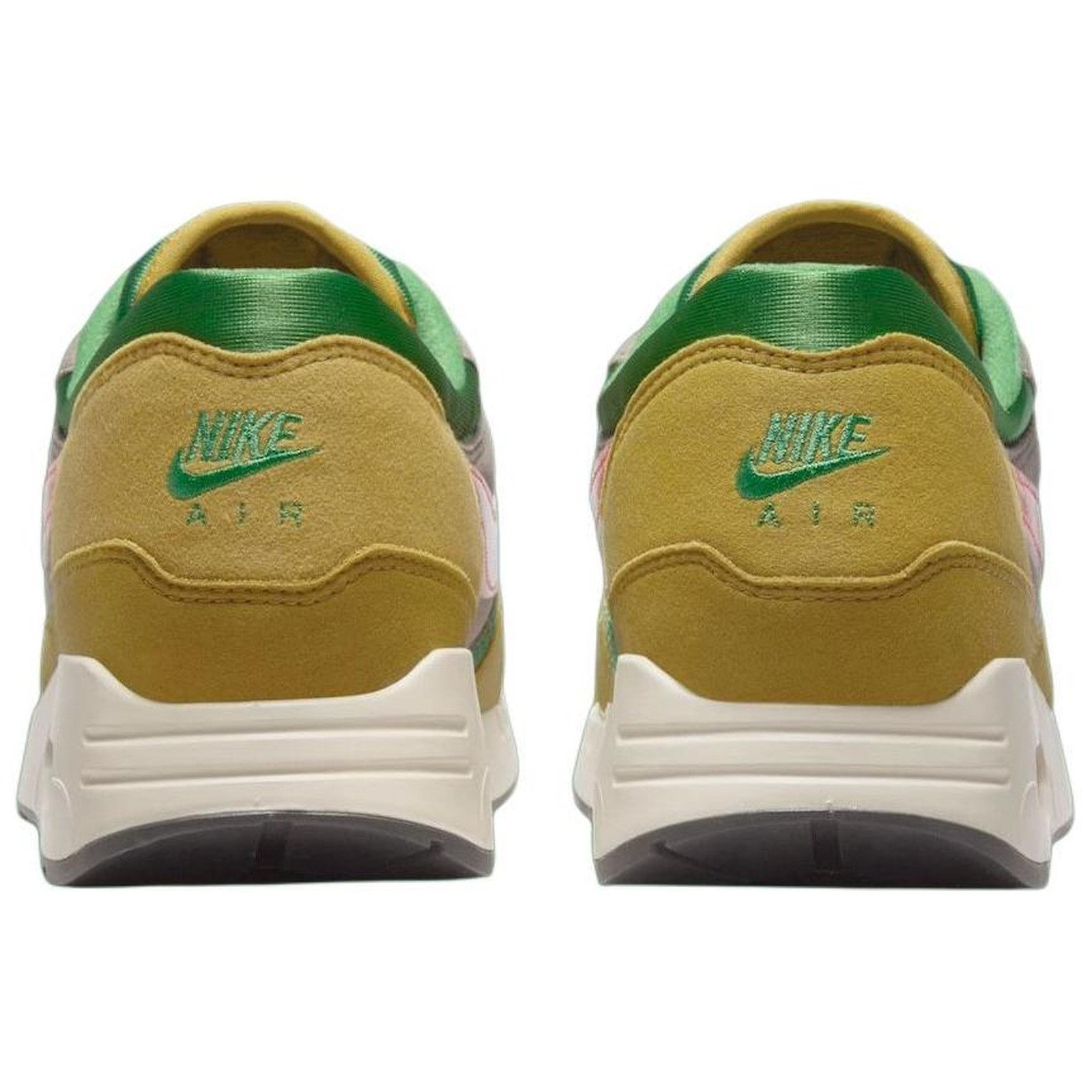 Nike Air Max 1 '86 Powerwall "BRS " HF0551-300