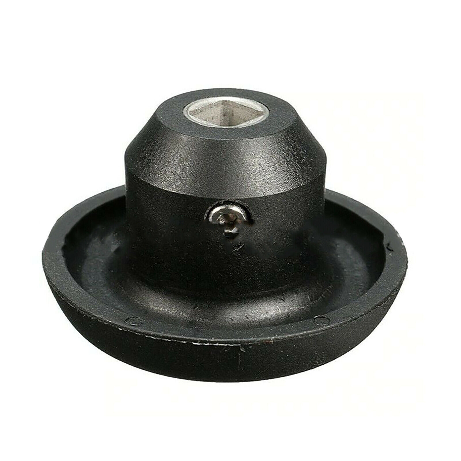 Drive Socket Mushroom Head Driving Wheel for Vitamix 5000 5200 Machine Juicer