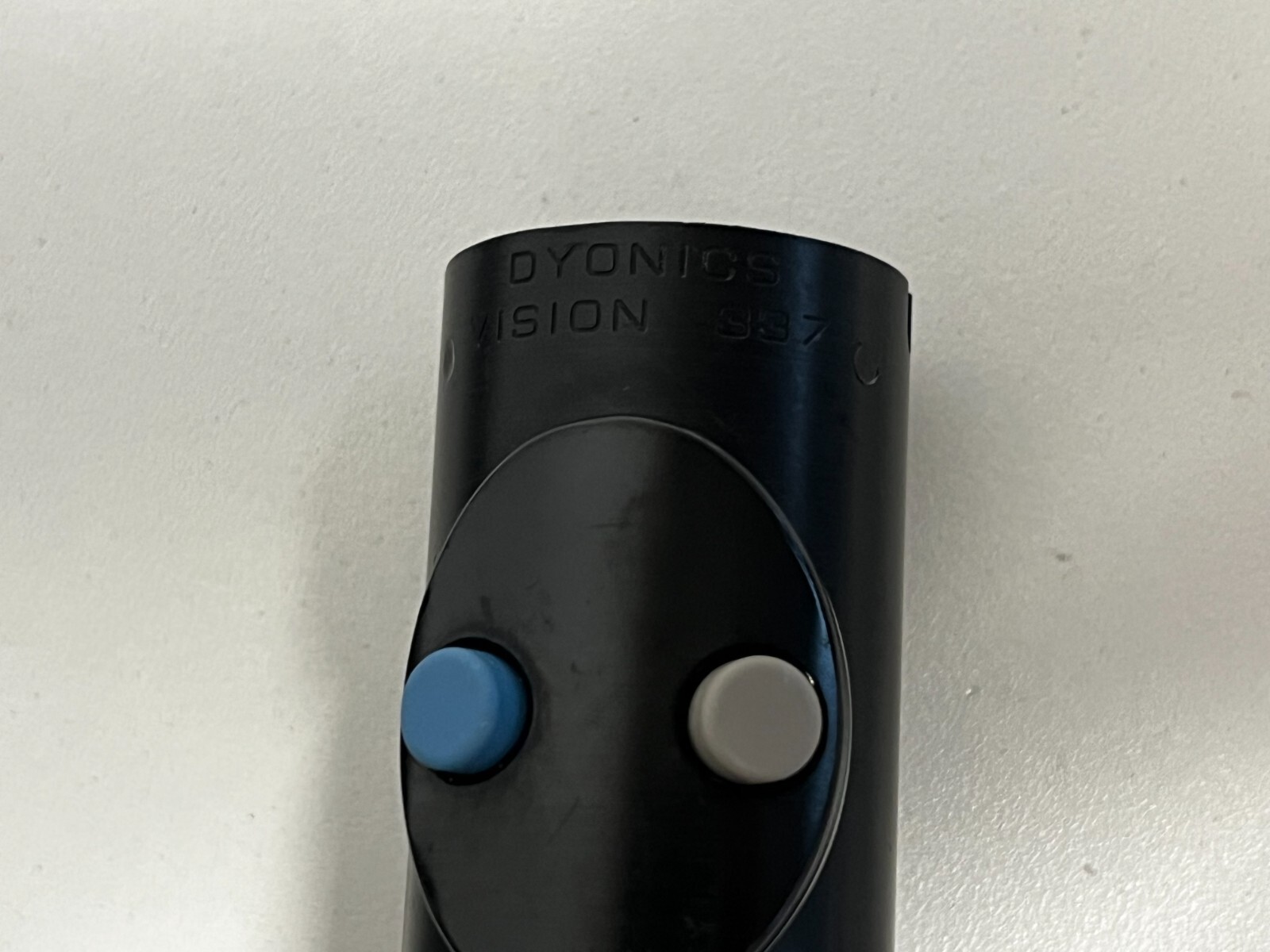 Dyonics Vision 337 Camera Head