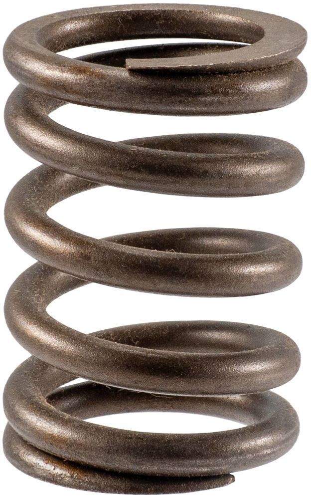 Melling VS-340 Valve Spring