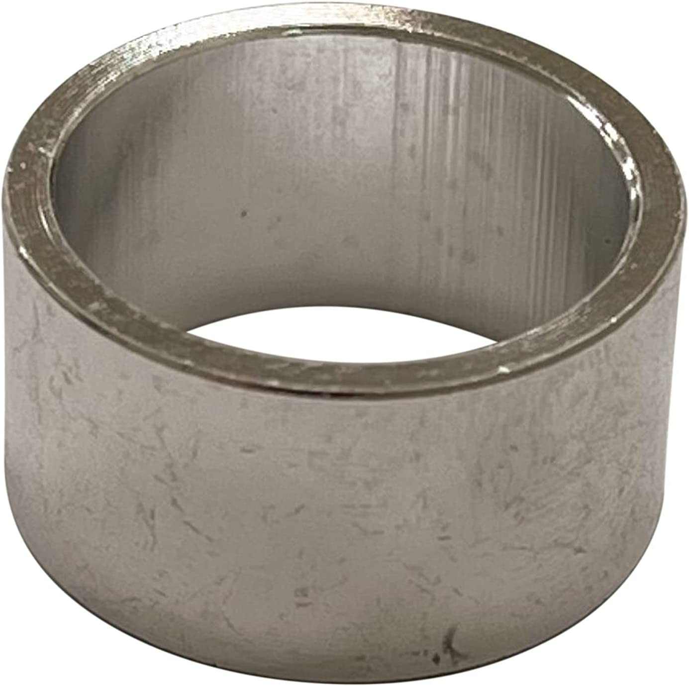 Simpson Genuine OEM 3/4" Engine Shaft Spacer - 7111995