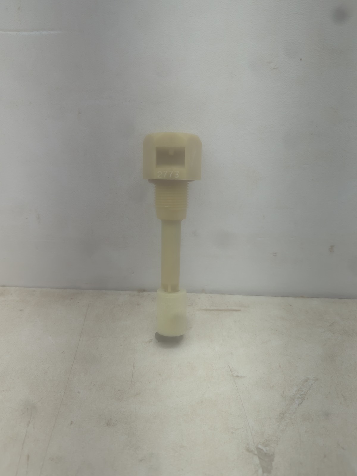 Genuine GM Oil Level Indicator Switch 12603782