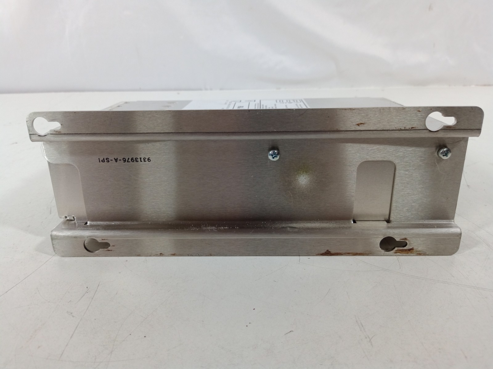 Power Supply for Abbott Cell-Dyn RUBY Hematology Analyzer TDK Lambda Alpha 1000W
