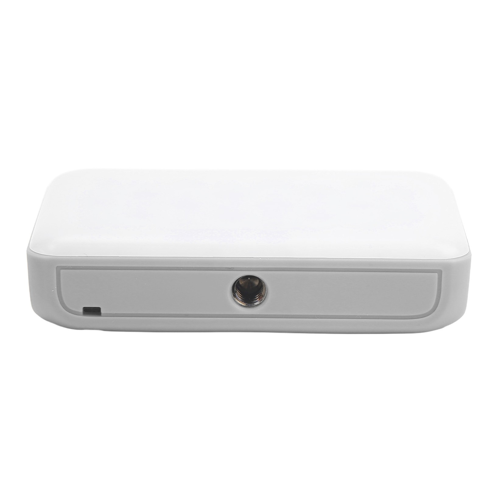 Weeylite S03 LED Video Light RGB Full Color Wireless Bluetooth APP Mini
