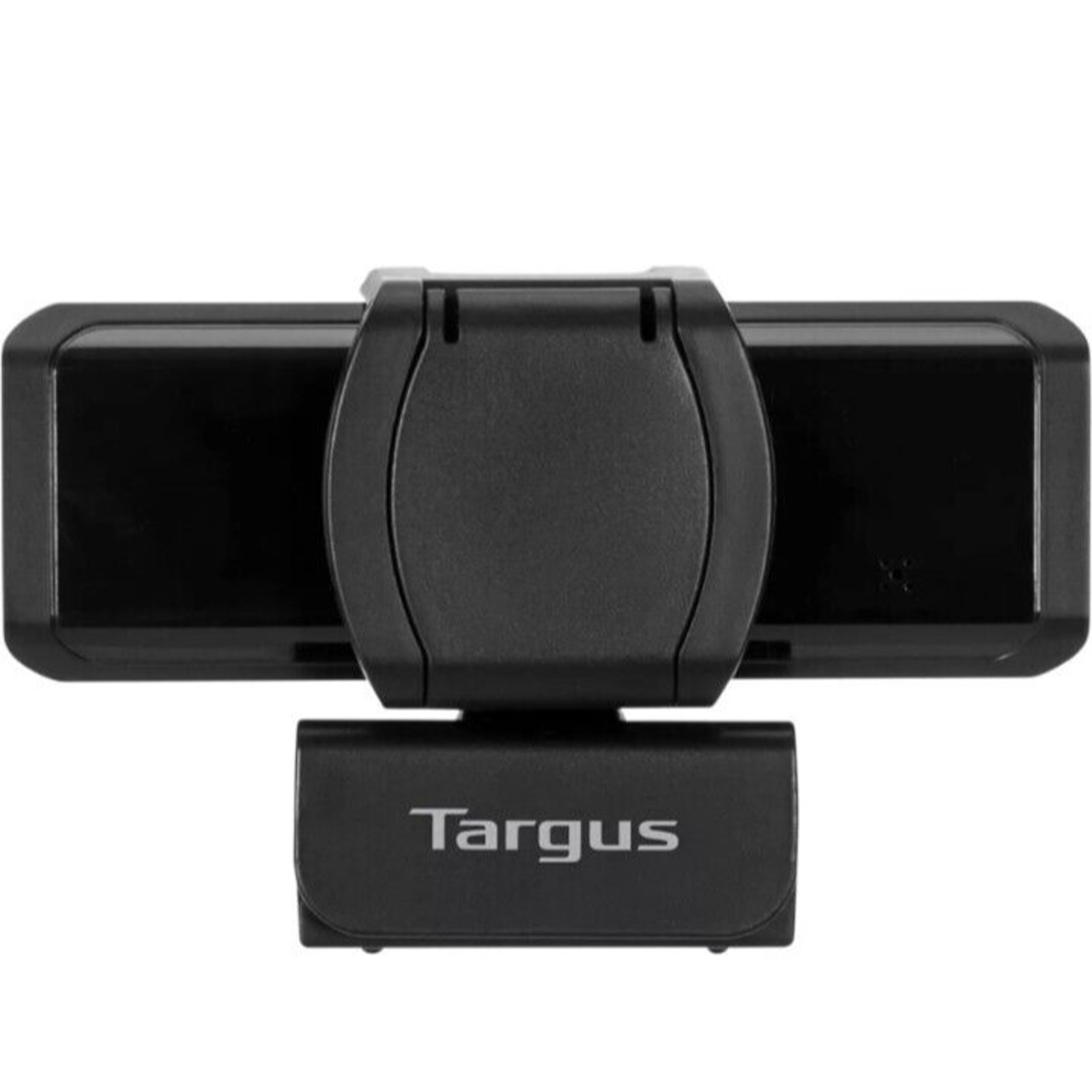 Targus Webcam Pro 1080P HD Camera 360 Rotation, Integrated Mic - Windows | MacOs