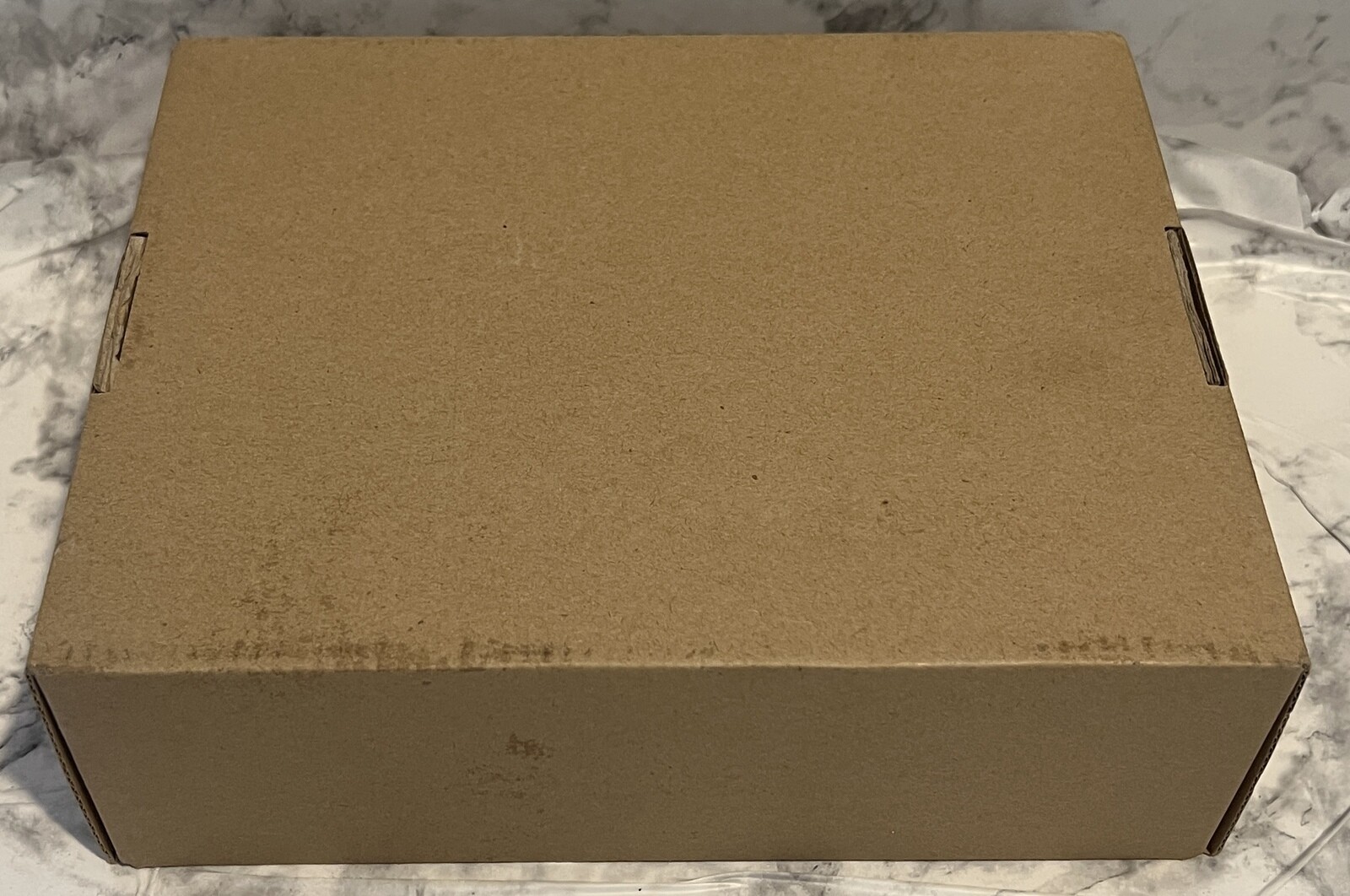 Panel Meter WISERJLPM200 - Wiser 200 AMP - Schneider - Square D - RD77724